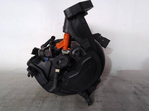 COLECTOR ADMISION Peugeot 307 (S1)(04.2001) 