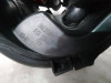 COLECTOR ADMISION Peugeot 307 (S1)(04.2001) 