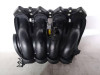 COLECTOR ADMISION Peugeot 307 (S1)(04.2001) 
