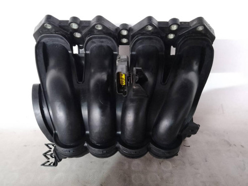 COLECTOR ADMISION Peugeot 307 (S1)(04.2001) 