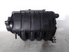 COLECTOR ADMISION Peugeot 307 (S1)(04.2001) 