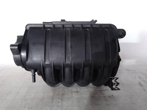 COLECTOR ADMISION Peugeot 307 (S1)(04.2001) 