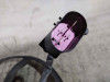 ELECTROVENTILADOR SEAT ALTEA (5P1) 