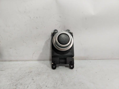 MANDO MULTIFUNCION BMW SERIE 5 BERLINA (E60) 