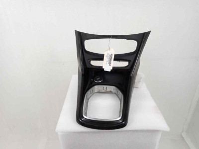 GUANECIDO CONSOLA CENTRAL, FORD, B-MAX (CB2)