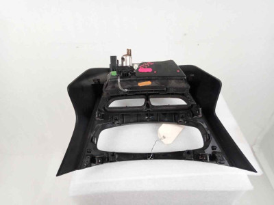 GUANECIDO CONSOLA CENTRAL, FORD, B-MAX (CB2)