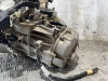 CAJA CAMBIOS 