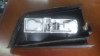  PILOTO TRASERO DERECHO INTERIOR, MG ROVER, ROVER 800 (RS) 