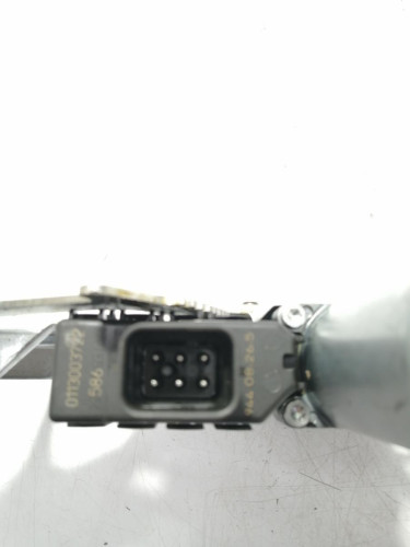  ELEVALUNAS DELANTERO DERECHO OPEL ASTRA H GTC 
