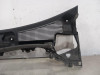  TORPEDO, MERCEDES-BENZ, CLASE B (BM 247) 