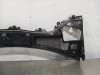  TORPEDO, MERCEDES-BENZ, CLASE B (BM 247) 