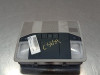  LUZ INTERIOR, MITSUBISHI, ECLIPSE CROSS (GK0W) 
