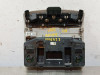  LUZ INTERIOR, MITSUBISHI, ECLIPSE CROSS (GK0W) 
