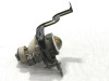  FARO ANTINIEBLA DERECHO HYUNDAI I30 CW (PD) 