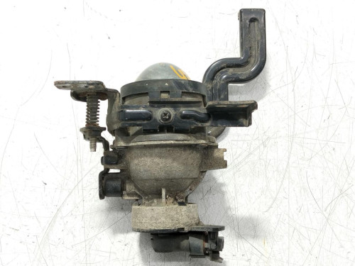  FARO ANTINIEBLA DERECHO HYUNDAI I30 CW (PD) 