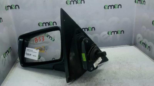  RETROVISOR IZQUIERDO FORD ESCORT BERL./TURNIER 