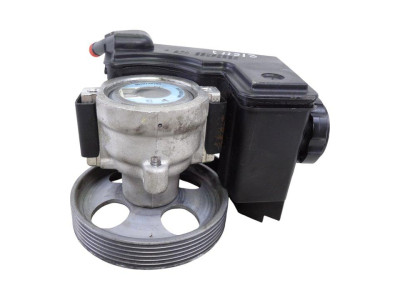 BOMBA DIRECCION, PEUGEOT, 206