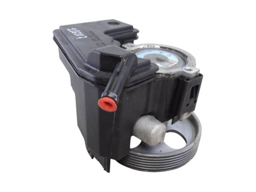  BOMBA DIRECCION, PEUGEOT, 206 