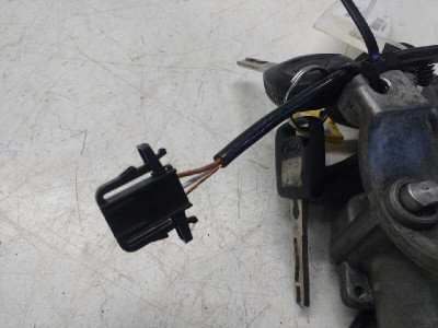 CONMUTADOR DE ARRANQUE, FORD, GALAXY (VY)