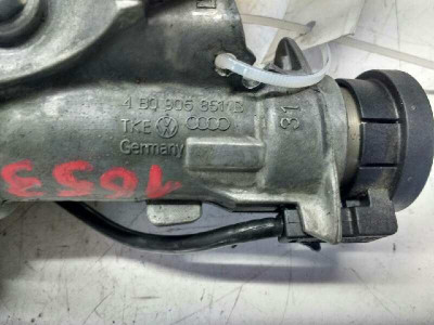 CONMUTADOR DE ARRANQUE, FORD, GALAXY (VY)