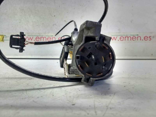  CONMUTADOR DE ARRANQUE FORD GALAXY (VY) 