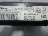  NO IDENTIFICADO Citroen C3 
