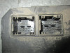  NO IDENTIFICADO Citroen C3 