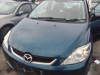  CAPO MAZDA 5 BERLINA (CR) 