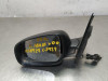 RETROVISOR IZQUIERDO SEAT AROSA (6H1) 