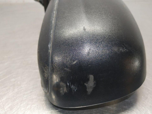  RETROVISOR IZQUIERDO SEAT AROSA (6H1) 