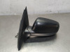  RETROVISOR IZQUIERDO SEAT AROSA (6H1) 