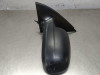  RETROVISOR IZQUIERDO SEAT AROSA (6H1) 