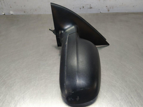  RETROVISOR IZQUIERDO SEAT AROSA (6H1) 