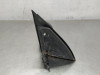  RETROVISOR IZQUIERDO SEAT AROSA (6H1) 
