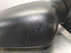  RETROVISOR IZQUIERDO SEAT AROSA (6H1) 