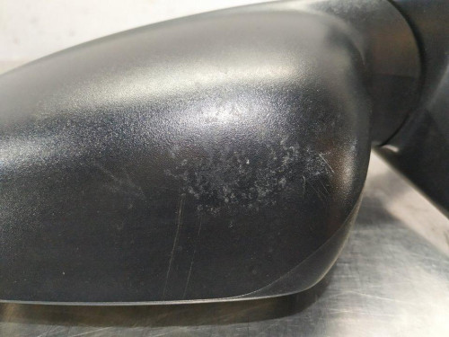  RETROVISOR IZQUIERDO SEAT AROSA (6H1) 