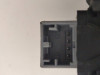 INTERRUPTOR SEAT IBIZA (6L1) 