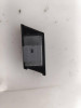 INTERRUPTOR SEAT IBIZA (6L1) 