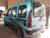  RENAULT KANGOO I (F/KC0) 