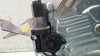 ELEVALUNAS DELANTERO IZQUIERDO Volvo S60 BERLINA 
