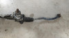 CREMALLERA DIRECCION MINI MINI (R50,R53) 
