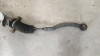 CREMALLERA DIRECCION MINI MINI (R50,R53) 