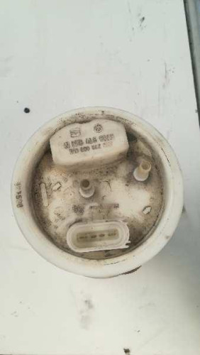  BOMBA COMBUSTIBLE 