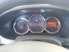 CUADRO INSTRUMENTOS DACIA LODGY 