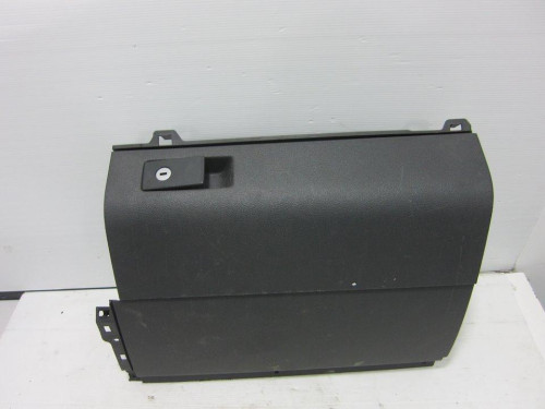 NO IDENTIFICADO Volkswagen TOURAN (1T2) 