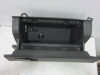 NO IDENTIFICADO Volkswagen TOURAN (1T2) 