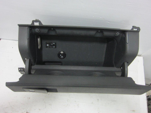 NO IDENTIFICADO Volkswagen TOURAN (1T2) 