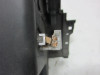 NO IDENTIFICADO Volkswagen TOURAN (1T2) 