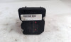  ABS KIA SOUL (AM) 