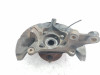  MANGUETA DELANTERA DERECHA SUBARU LEGACY COMBI/ OUTBACK (B14) 